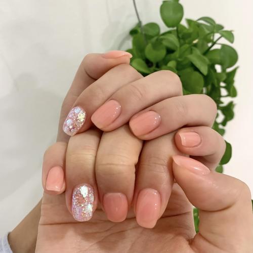 네일모아노 이미지