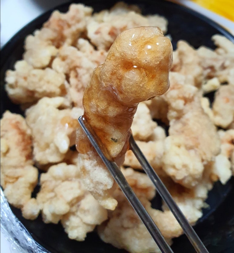 산단짜장짬뽕 이미지