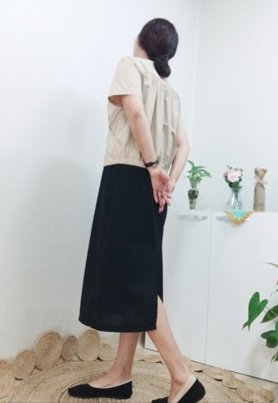 민's공방 이미지