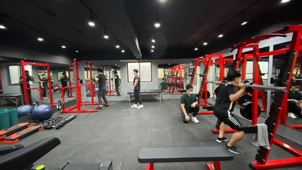 조아핏우만점 이미지