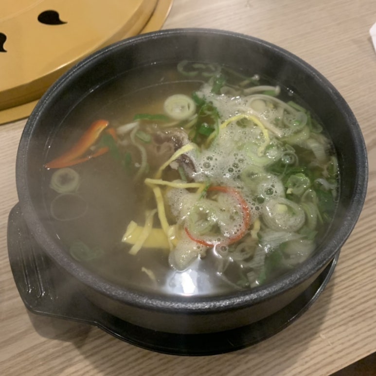 예천농협 하나로마트 수변점 이미지