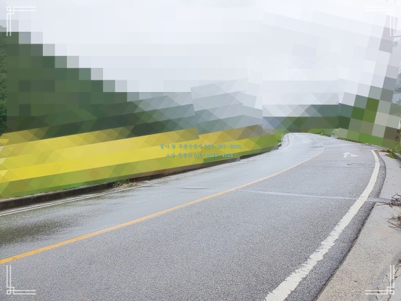 고경식품 이미지