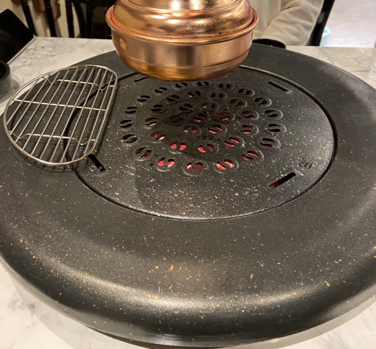 옛날고기집식당 이미지