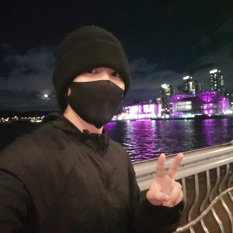 지민몰 이미지