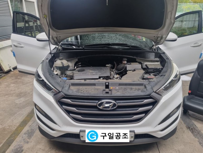 구일공조 이미지