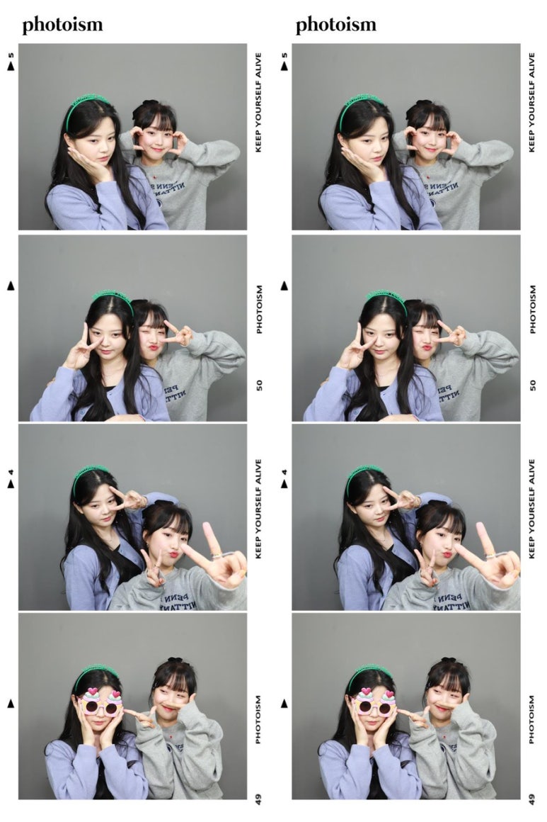 포토이즘박스범계점 이미지