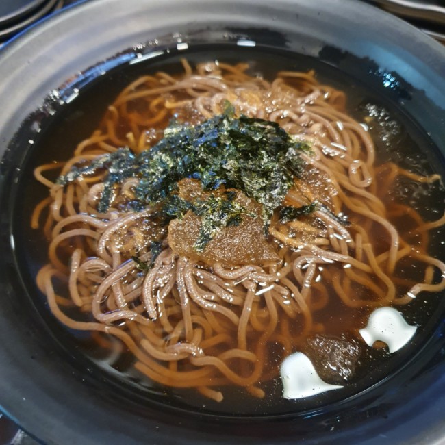 선학모밀 이미지