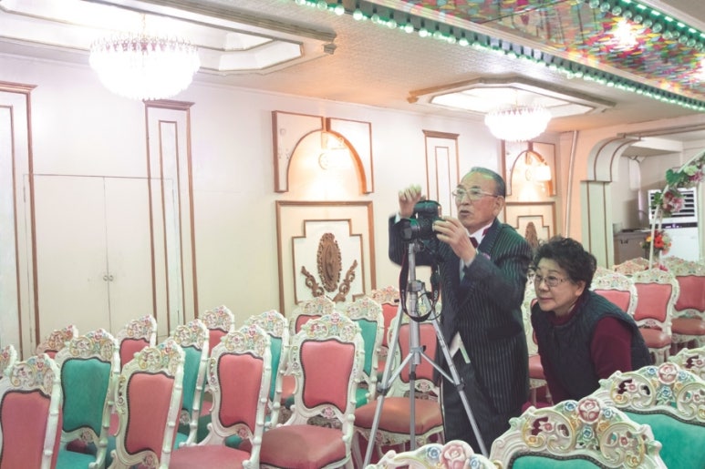 신신가구 이미지