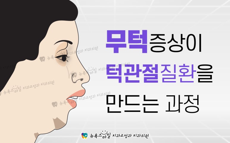 거제치과의원 이미지