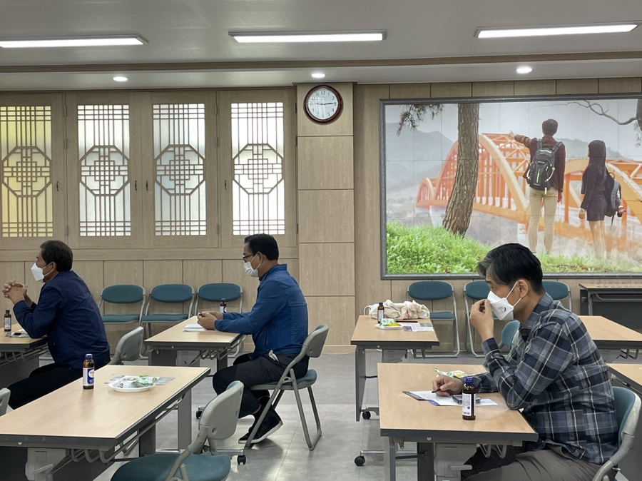 까치통신 이미지