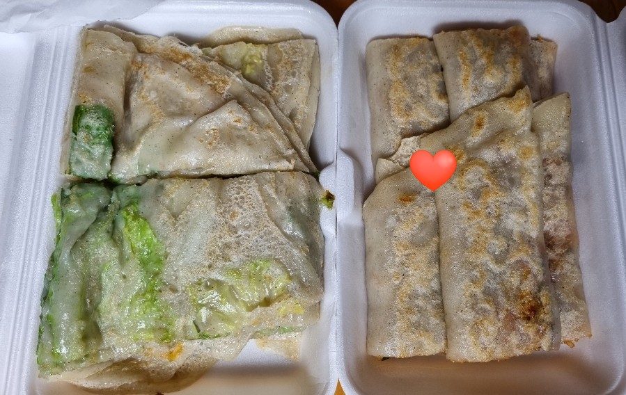 소율네전집 이미지