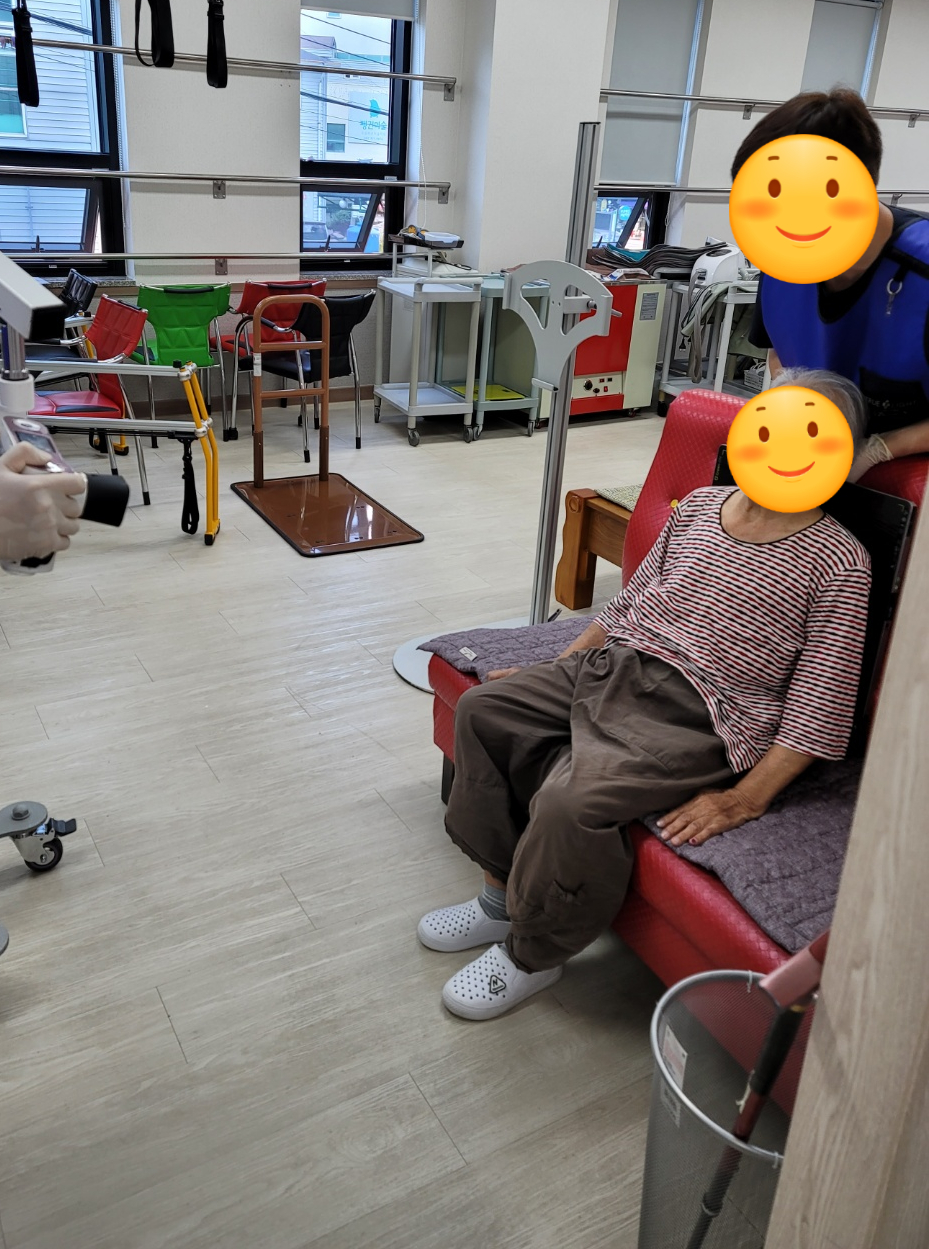 효담은교육 이미지