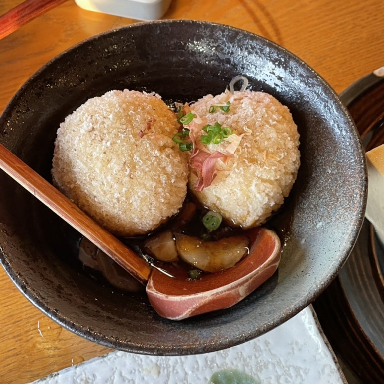 하늘앤카페 이미지