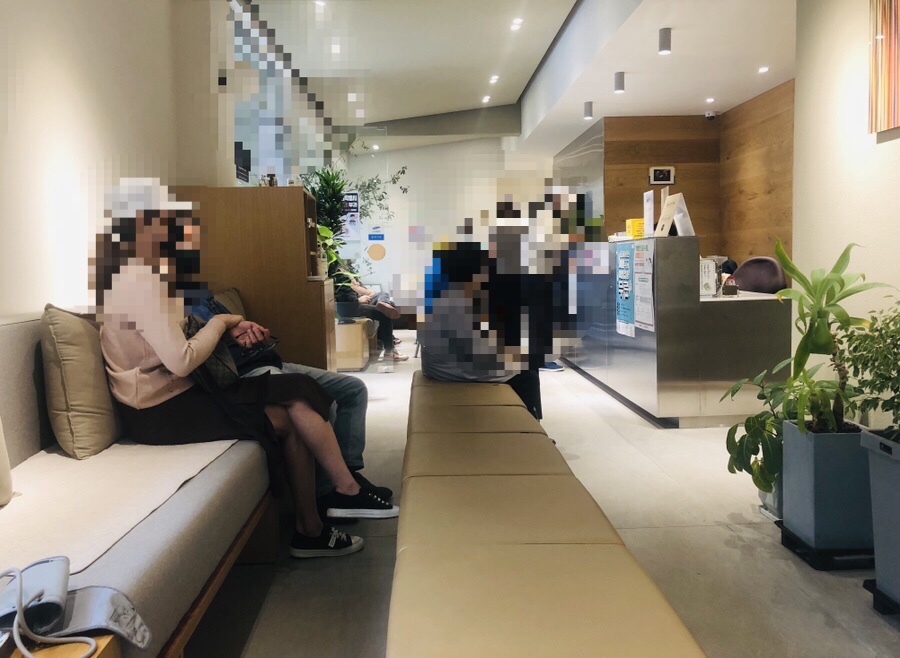 최내과의원 이미지