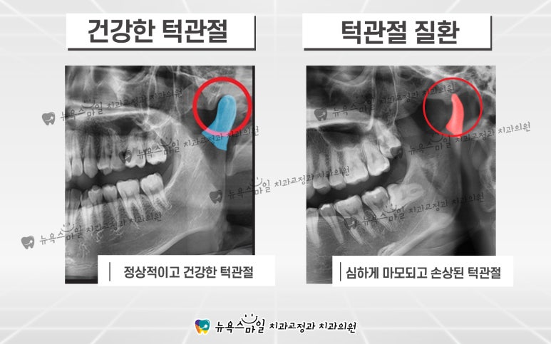 거제치과의원 이미지