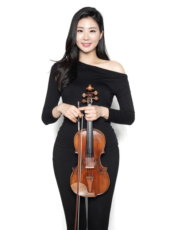 학코너 이미지