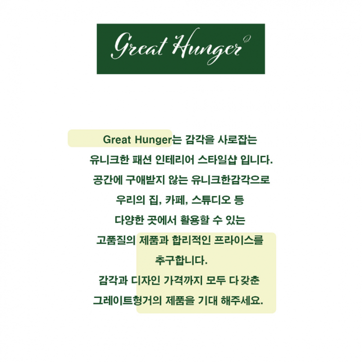 히츠스튜디오 이미지