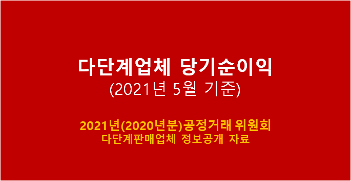 시크릿다이렉트코리아(주) 이미지