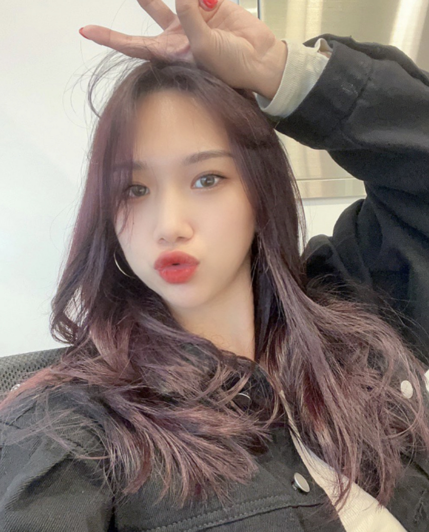 ON HAIR U 이미지