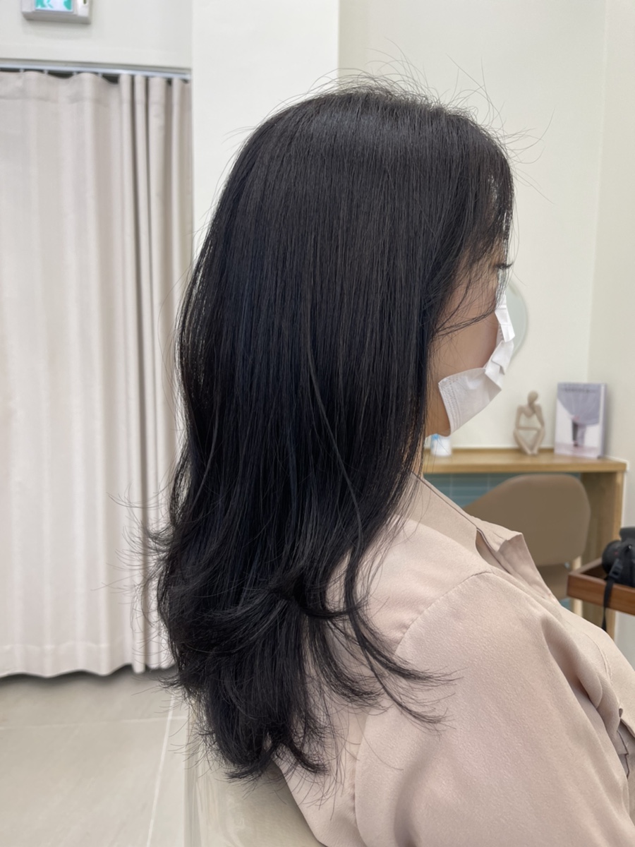 보니따라움 이미지
