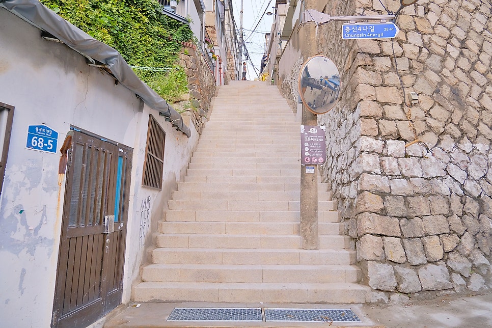 머리날개헤어샵 이미지