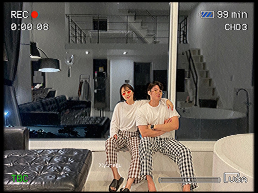 라미아까사플러스 이미지