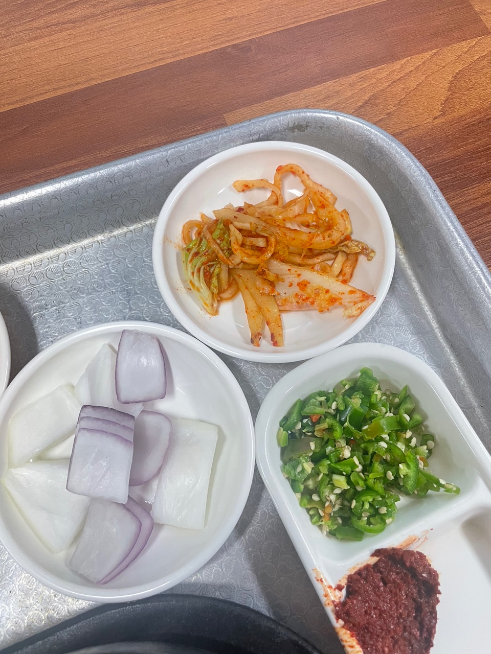 평화소머리국밥 이미지