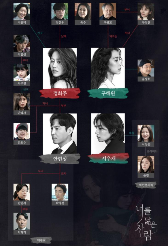 희주법인 이미지