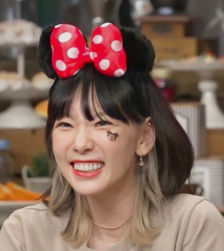 박승철헤어스튜디오 이미지