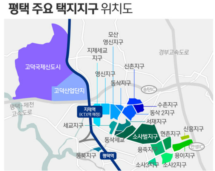 (주)브레인그룹 이미지