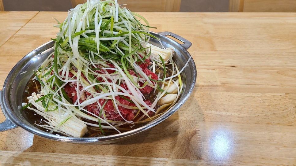 알콩달콩까망염소 이미지