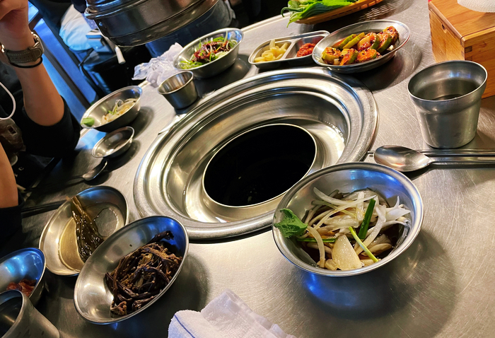 팔팔돼지(88돼지) 이미지