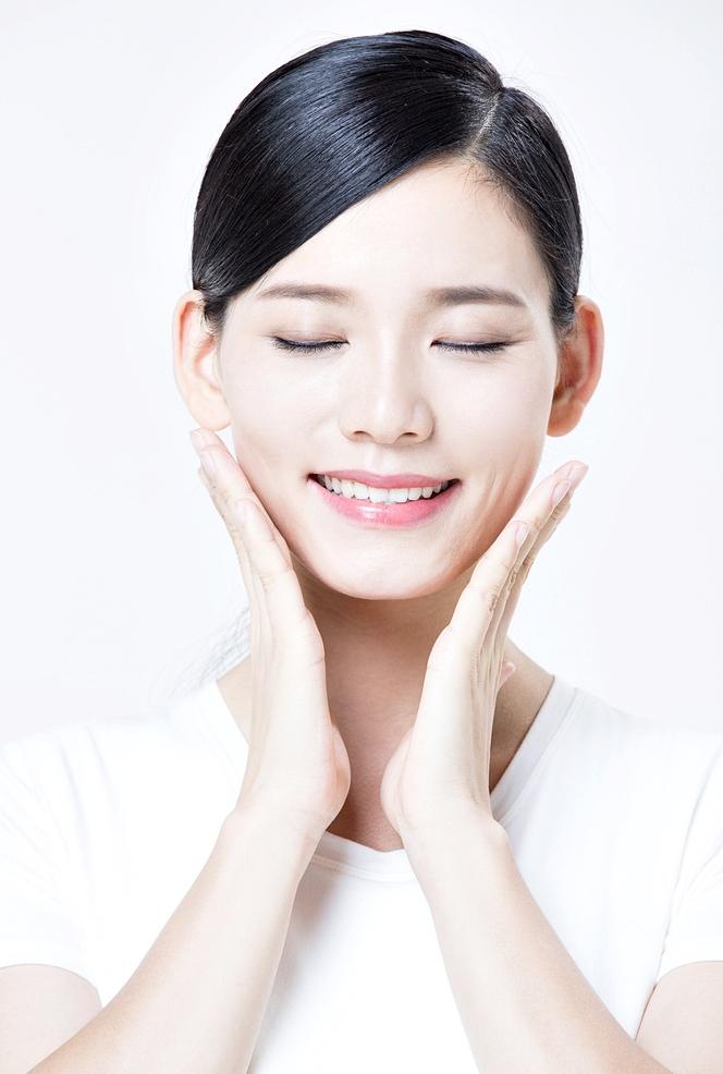 더볼륨피부샵(#) 이미지