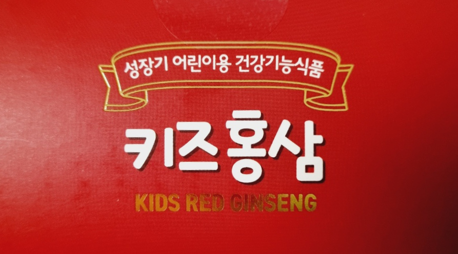 쌍떼365 이미지
