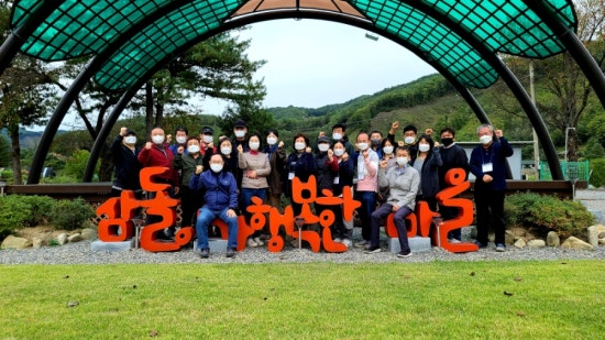 삼돌이 이미지