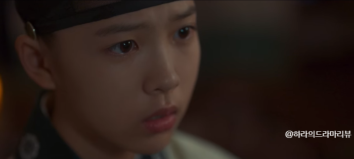 세손아이 이미지