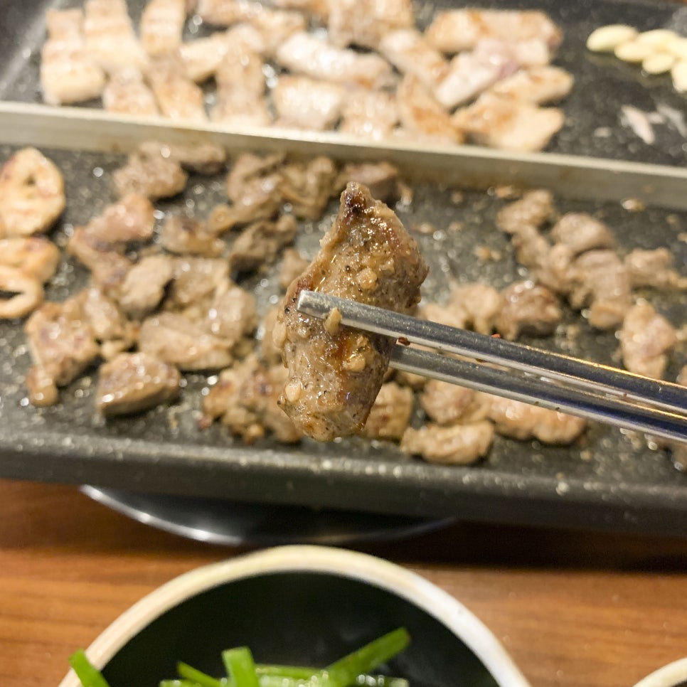 123막창마산 이미지