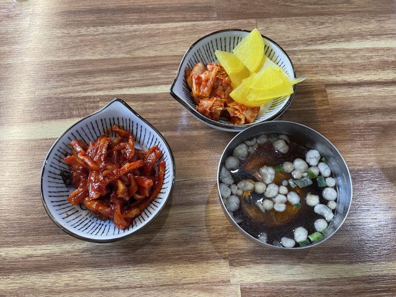 용쓰91 이미지