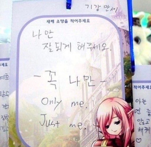 오늘푸드 이미지