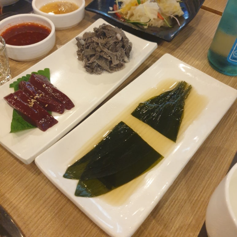 대창구락부 이미지