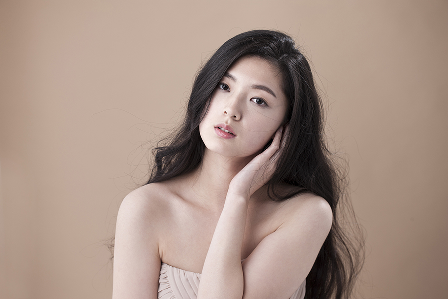 메트로피부과 이미지