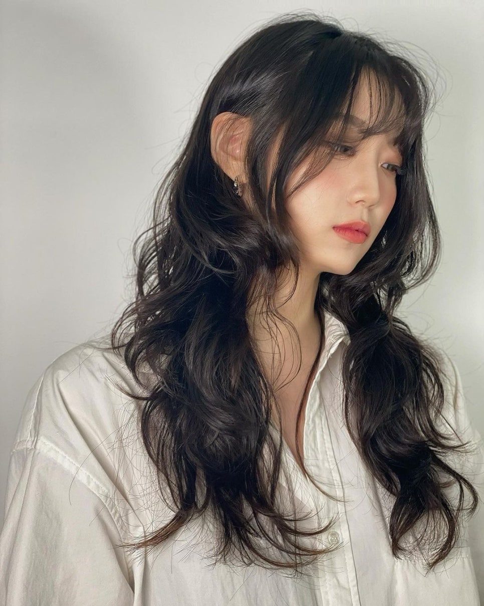 청담동스타일미용실 이미지