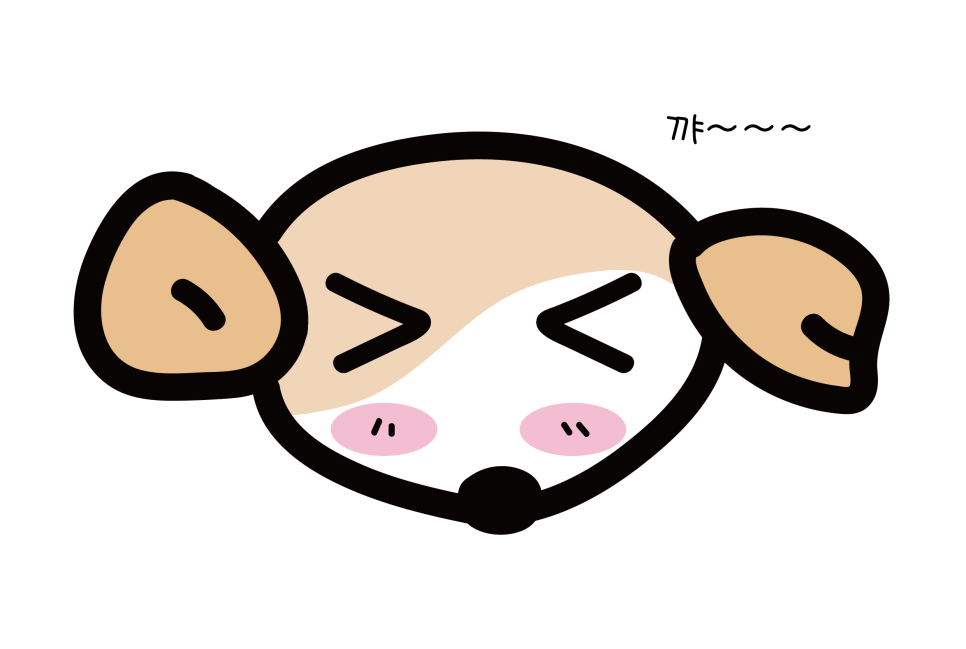 키티스 이미지