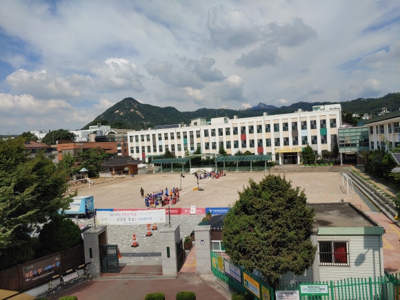 지유건축 이미지