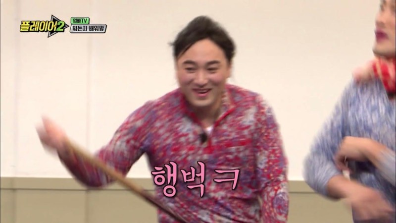 대홍바지락칼국수 이미지