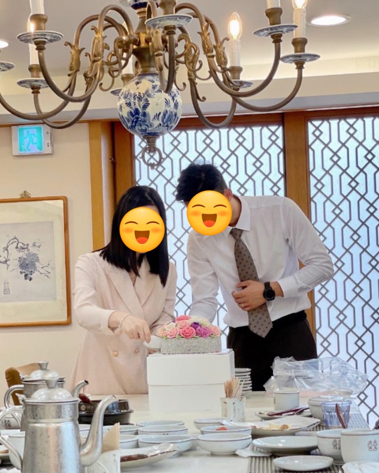 플로리도케이크 이미지