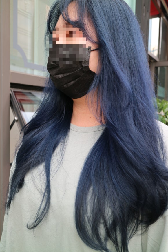 살롱드아띠 이미지