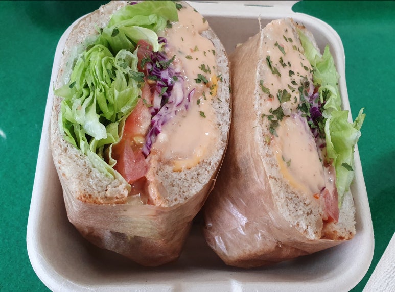 읍천리 382 영천점 이미지
