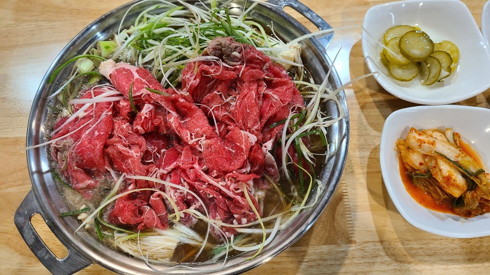 까망염소 이미지