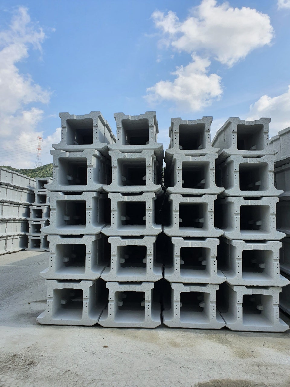 동이산업 이미지